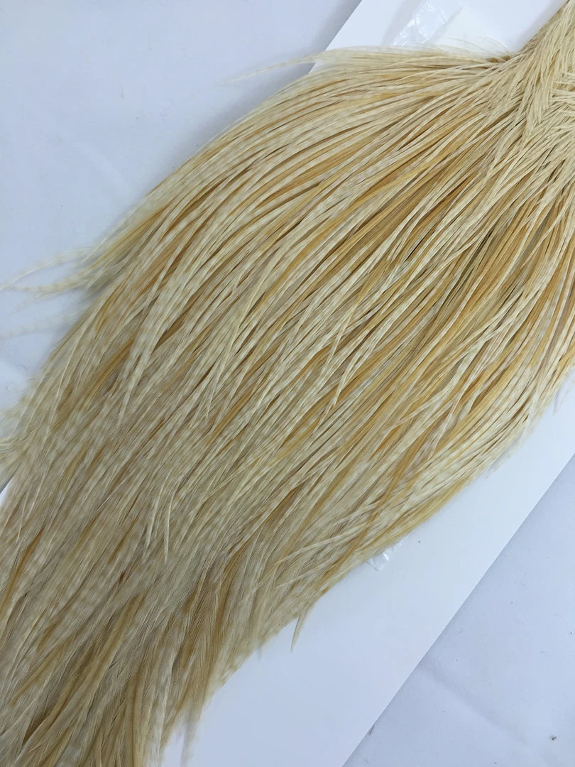 Materials Whiting Bugger Pack 38 Materials Whiting Bugger Pack