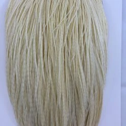 Materials Whiting Bugger Pack 90 Materials Whiting Bugger Pack