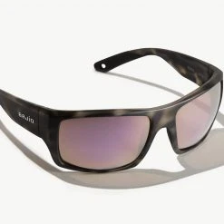 Bajio Nato Sunglasses 39 Bajio Nato Sunglasses