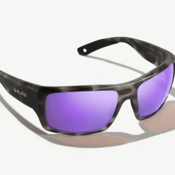 Bajio Nato Sunglasses 37 Bajio Nato Sunglasses