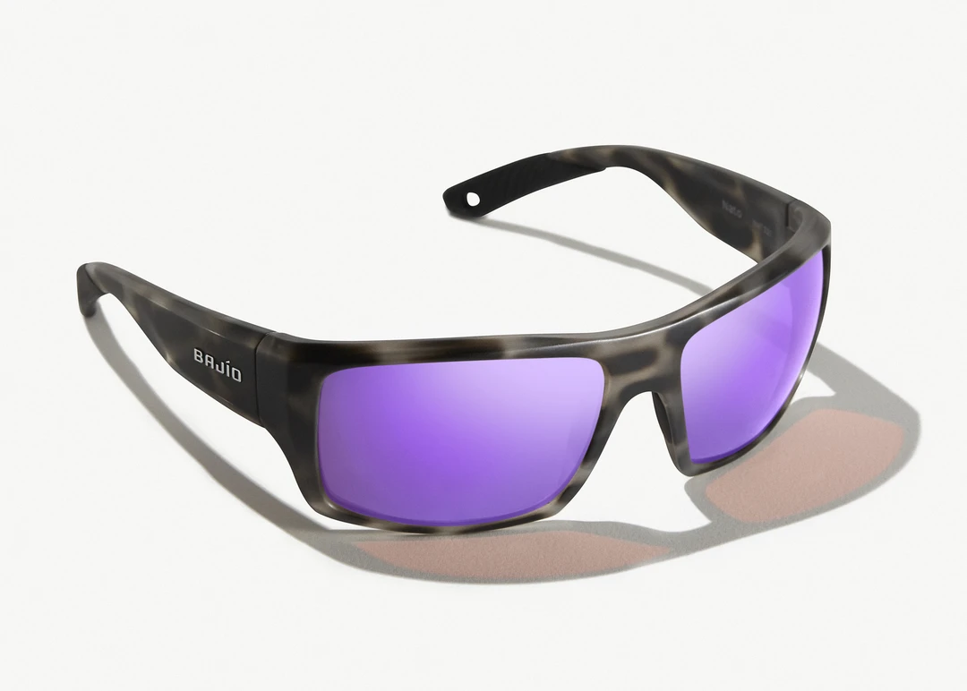 Bajio Nato Sunglasses 19 Bajio Nato Sunglasses