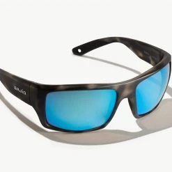 Bajio Nato Sunglasses 34 Bajio Nato Sunglasses