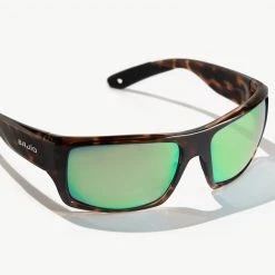 Bajio Nato Sunglasses 29 Bajio Nato Sunglasses