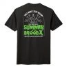 TCO Fly Shop Summer Of Brood X T-Shirt 2 TCO Fly Shop Summer Of Brood X T-Shirt