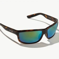 Bajio Nippers Sunglasses