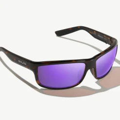 Bajio Nippers Sunglasses