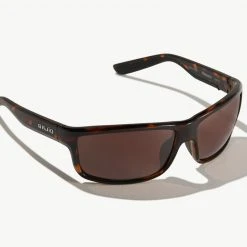 Bajio Nippers Sunglasses
