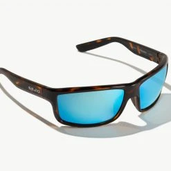 Bajio Nippers Sunglasses