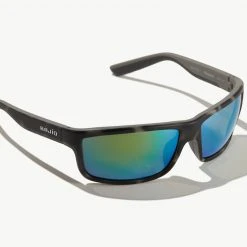 Bajio Nippers Sunglasses
