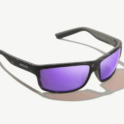 Bajio Nippers Sunglasses