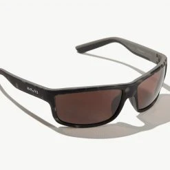 Bajio Nippers Sunglasses