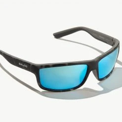 Bajio Nippers Sunglasses