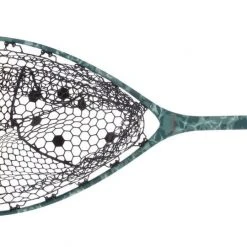 Fishpond Nomad Mid Length Boat Net Nets