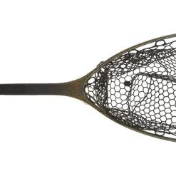 Fishpond Nomad Mid Length Net Nets