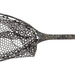 Fishpond Nomad Mid Length Net Nets