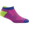 Darn Tough Womens Vertex No Show Tab Sock Ultralight 2 Darn Tough Womens Vertex No Show Tab Sock Ultralight