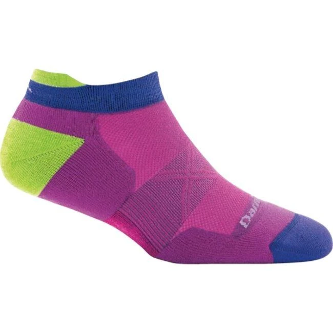 Darn Tough Womens Vertex No Show Tab Sock Ultralight 3 Darn Tough Womens Vertex No Show Tab Sock Ultralight
