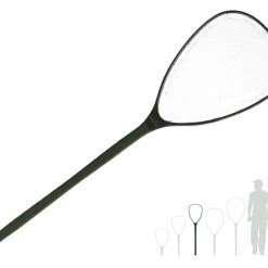 Fishpond Nomad Guide Net