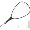 Fishpond Nomad Hand Net