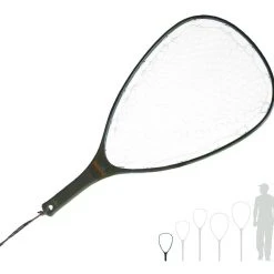 Fishpond Nomad Hand Net