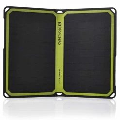 GoalZero Electronics Goal Zero NOMAD 14 PLUS SOLAR PANEL