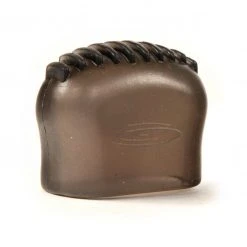 Fishpond Nomad End Cap