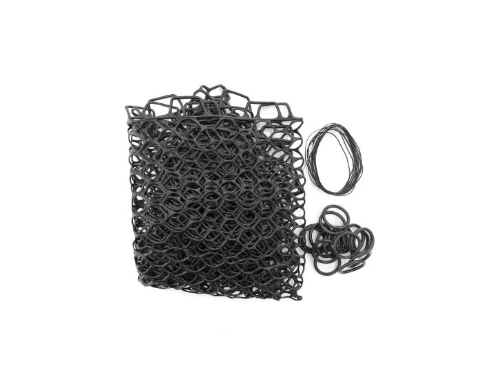 Fishpond Nomad Replacement Rubber Net 7 Fishpond Nomad Replacement Rubber Net