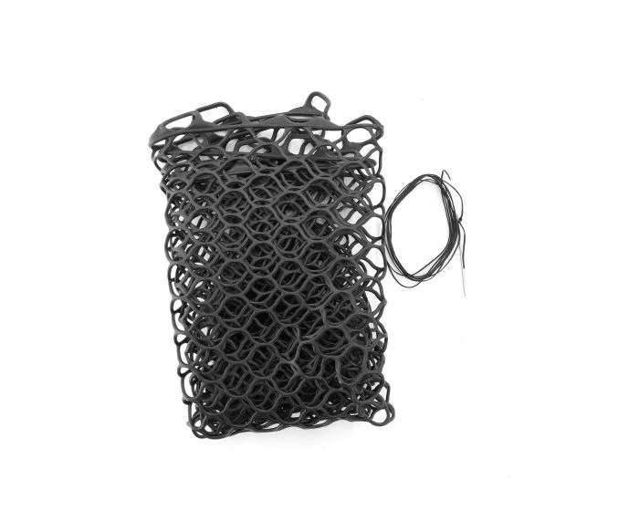 Fishpond Nomad Replacement Rubber Net 6 Fishpond Nomad Replacement Rubber Net