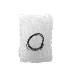 Fishpond Nomad Replacement Rubber Net 8 Fishpond Nomad Replacement Rubber Net