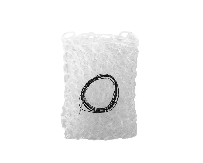 Fishpond Nomad Replacement Rubber Net 4 Fishpond Nomad Replacement Rubber Net