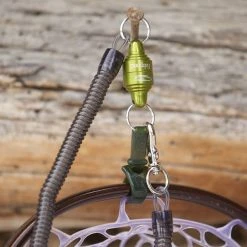 Fishpond Confluence Net Release