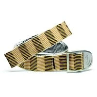 Accessories CHACO 1.0 WEBBING BELT 6 Accessories CHACO 1.0 WEBBING BELT