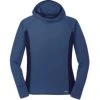 Outdoor Research OR Womens Echo Hoody 2 Outdoor Research OR Womens Echo Hoody