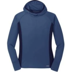 Outdoor Research OR Womens Echo Hoody
