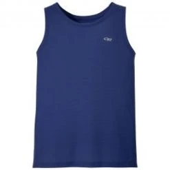 Outdoor Research OR Mens Echo Tank Shirts
