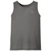 Outdoor Research OR Mens Echo Tank Shirts 2 Outdoor Research OR Mens Echo Tank Shirts
