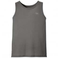 Outdoor Research OR Mens Echo Tank Shirts