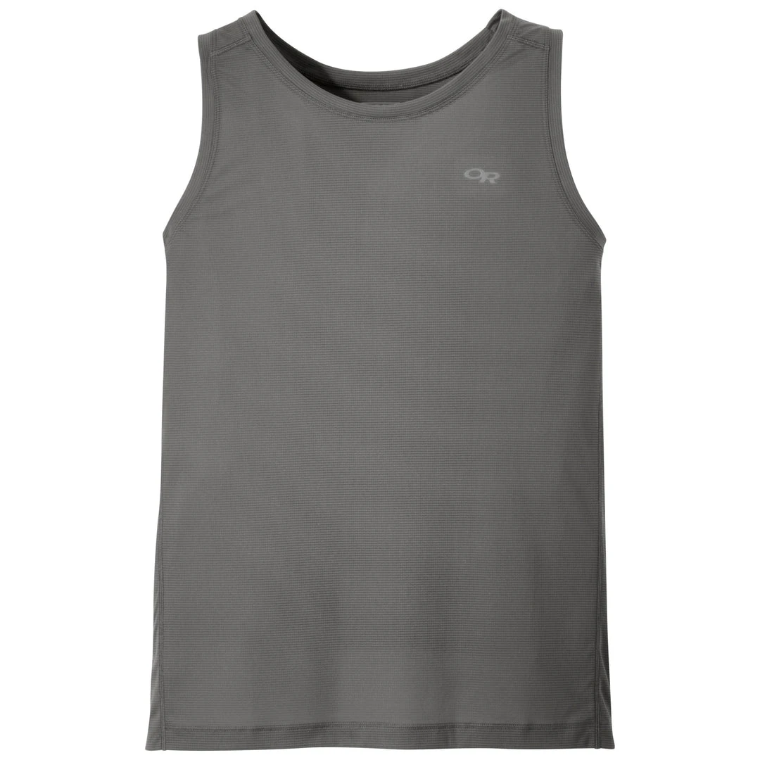 Outdoor Research OR Mens Echo Tank Shirts 3 Outdoor Research OR Mens Echo Tank Shirts