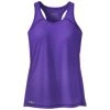 Outdoor Research OR Womens Echo Tank