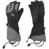 Outdoor Research OR Mens Meteor Gloves Socks Hats Gloves 1 Outdoor Research OR Mens Meteor Gloves Socks Hats Gloves