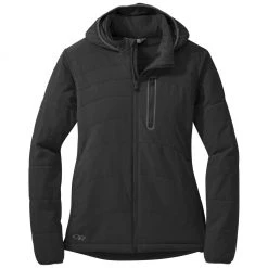 Outdoor Research OR Womens Winter Ferrosi Hoody 5 Outdoor Research OR Womens Winter Ferrosi Hoody