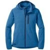 Outdoor Research OR Womens Winter Ferrosi Hoody 2 Outdoor Research OR Womens Winter Ferrosi Hoody