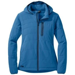 Outdoor Research OR Womens Winter Ferrosi Hoody 4 Outdoor Research OR Womens Winter Ferrosi Hoody