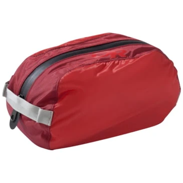 Outdoor Research OR Zip Sack 4 Outdoor Research OR Zip Sack