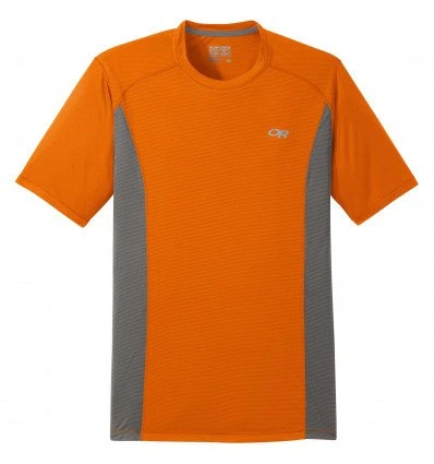 Outdoor Research Shirts OR Mens Echo S/S Tee 7 Outdoor Research Shirts OR Mens Echo S/S Tee