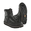 Patagonia - Danner - Foot Tractor Wading Boot - Sticky Rubber 2 Patagonia - Danner - Foot Tractor Wading Boot - Sticky Rubber