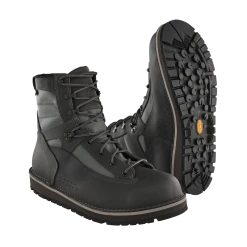 Patagonia - Danner - Foot Tractor Wading Boot - Sticky Rubber