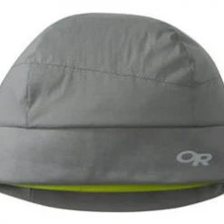 Outdoor Research Socks Hats Gloves OR Ascendant Beanie 7 Outdoor Research Socks Hats Gloves OR Ascendant Beanie