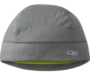 Outdoor Research Socks Hats Gloves OR Ascendant Beanie 4 Outdoor Research Socks Hats Gloves OR Ascendant Beanie