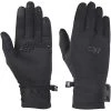 Outdoor Research OR Womens Backstop Sensor Gloves